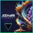 AZHARI