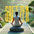 Massage Music Zone
