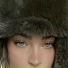Mizdm