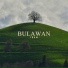 Bulawan