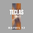 Haisel12