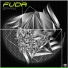 FUDA