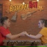 Azriel Bocil, Jihan Audy