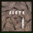 Siete