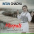 Intan Chacha