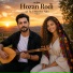 Hozan Rodi