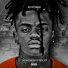 JayDaYoungan feat. YFN Lucci