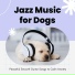 Michael Jazz