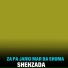 Shehzada
