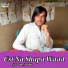 Sadam Shakir