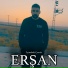 Erşan
