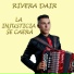 Rivera Dair