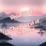 SteelBird
