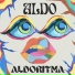 ALDO
