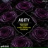 Abity