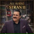Ali Avriki