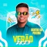 Renanzin Pressão, Felipe do Beat