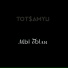 Tot$amyu