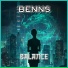 BeNNs