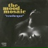 The Mood Mosaic, Fausto Papetti