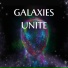 Celestial Harmony, Cosmic whispers, Stellar echoes