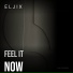 EljiX