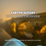 Carytic Glitchy
