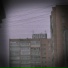 The Fading Sun