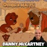 Danny McCartney