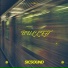 SICSOUND