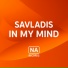 Savladis