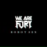 FURY