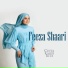 Feeza Shaari