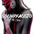 SoundFausto