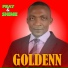 Goldenn
