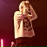 shaggyboyswagg