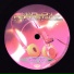 Marlon Hoffstadt, DJ Daddy Trance