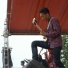 Putra Pankestu