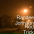 Randee Johnson
