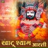 Babita
