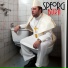 SPEORG