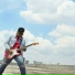 BABENDUT PROJECT feat. Adnan Dasery