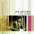 Jimi Hendrix