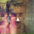 Alligatoah