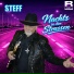Steff
