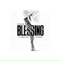 Chino Kidd feat. Country Wizzy, Joh Makini