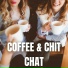 Cocoa Coffee Clan