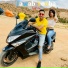 Jawad Youba