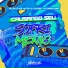 DJ JOTACE feat. MC GW, MC GUTO VGS, DJ Caaio Doog
