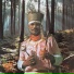 Mr. Santé